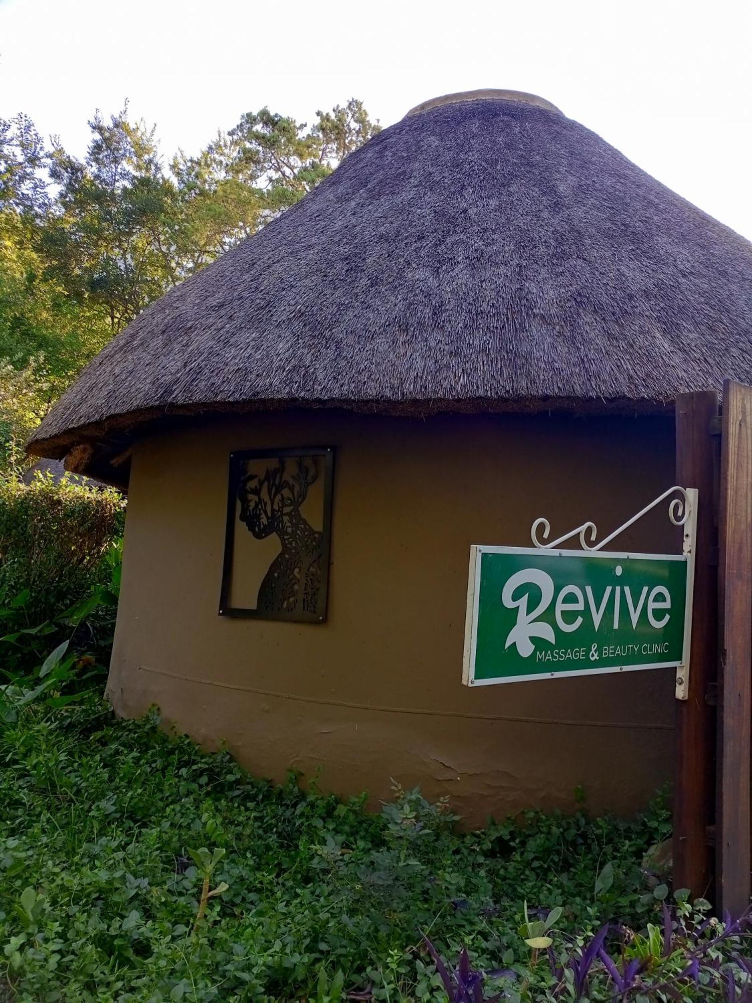 The Nest Drakensberg Mountain Resort Hotel Champagne Valley Exterior photo